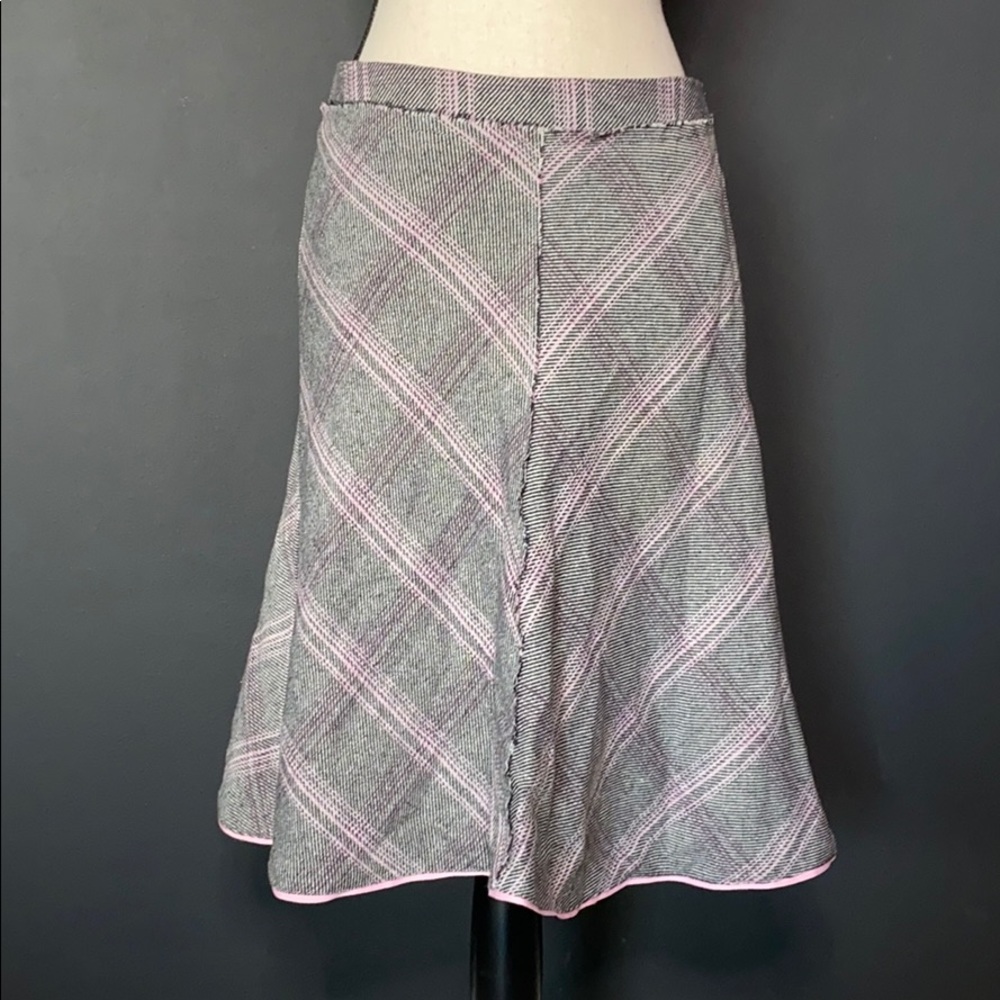 NWT Cute skirt